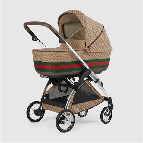 buy gucci baby stroller|gucci baby stroller and carseat.